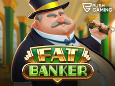 New australian casino no deposit bonus12